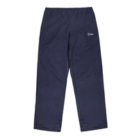 Dime Classic Twill Pants (Navy)