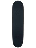 Krooked Wildstyle MD 7.75" Complete Skateboard