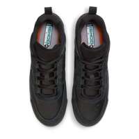 Nike SB Air Max Ishod (Black / Black / Anthracite / Black)