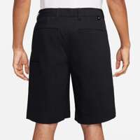 Nike SB El Chino Skate Shorts (Black)