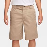 Nike SB El Chino Skate Shorts (Khaki)