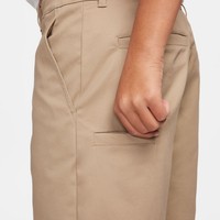 Nike SB El Chino Skate Shorts (Khaki)