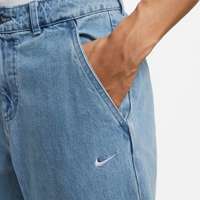 Nike SB El Jeano Pants (Ashen Slate)