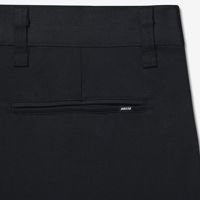 Nike SB Flex Icon Pants (Black)