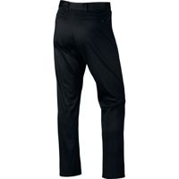 Nike SB Flex Icon Pants (Black)