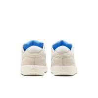 Nike SB Force 58 (Phantom / University Blue / Summit White)