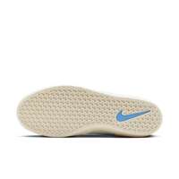 Nike SB Force 58 (Phantom / University Blue / Summit White)