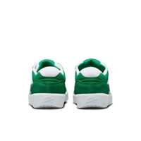 Nike SB Force 58 (Pine Green/Black/White)