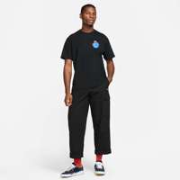 Nike SB Globe Guy Tee (Black)