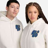 Nike SB Graff Hoodie (Sail)