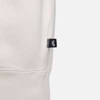 Nike SB Graff Hoodie (Sail)