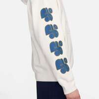 Nike SB Graff Hoodie (Sail)