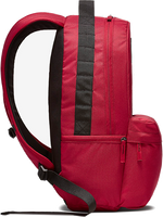 Nike SB Icon Backpack (Red Crush / Black)