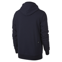 Nike SB Icon Sweatshirt (Obsidian / Cabana)