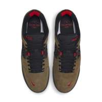 Nike SB Ishod Wair (Light Olive / Black)