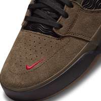 Nike SB Ishod Wair (Light Olive / Black)