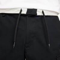 Nike SB Kearny Cargo Pant (Black)