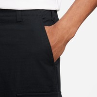 Nike SB Kearny Cargo Pant (Black)