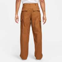 Nike SB Kearny Cargo Pant (Light British Tan)