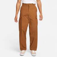 Nike SB Kearny Cargo Pant (Light British Tan)