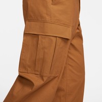 Nike SB Kearny Cargo Pant (Light British Tan)