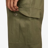 Nike SB Kearny Cargo Pant (Medium Olive)