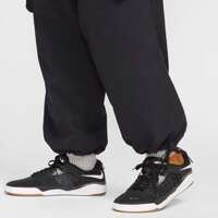 Nike SB Kearny Cargo Pants (Black / White)