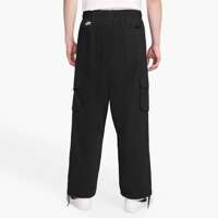 Nike SB Kearny Cargo Pants (Black / White)