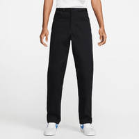 Nike SB New Skate Pants (Black)