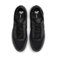 Nike SB PS8 (Black / Black / Black)