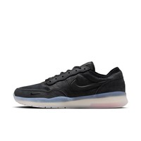 Nike SB PS8 (Black / Black / Black)