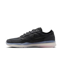 Nike SB PS8 (Black / Black / Black)