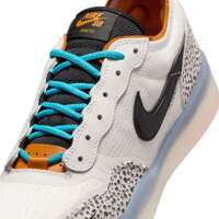 Nike SB PS8 "Electric Pack" (Phantom / Black / Fossil / Monarch)