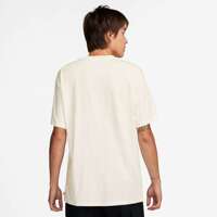 Nike SB Panther Skate Tee (Sail)