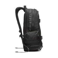 Nike SB RPM Backpack (Black / Black / Black)