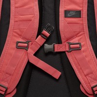 Nike SB RPM Skate Backpack (Adobe / Black / Black)