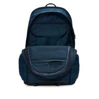 Nike SB RPM Skate Backpack (Armory Navy / Black / Armory Navy)