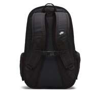 Nike SB RPM Skate Backpack (Black/Black/White)