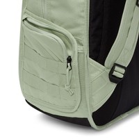 Nike SB RPM Skate Backpack (Honeydew / Black / White)
