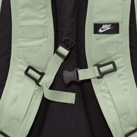 Nike SB RPM Skate Backpack (Honeydew / Black / White)