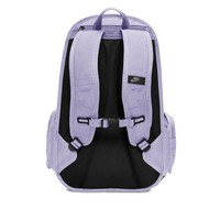 Nike SB RPM Skate Backpack (Lilac Bloom / Black / Light Violet Ore)