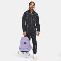 Nike SB RPM Skate Backpack (Lilac Bloom / Black / Light Violet Ore)