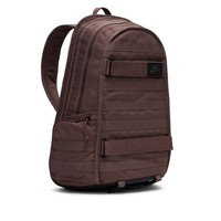 Nike SB RPM Skate Backpack (Plum Eclipse / Anthracite)