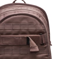 Nike SB RPM Skate Backpack (Plum Eclipse / Anthracite)