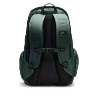 Nike SB RPM Skate Backpack (Vintage Green / Black / Stadium Green)