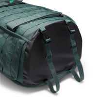 Nike SB RPM Skate Backpack (Vintage Green / Black / Stadium Green)