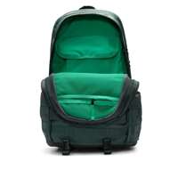 Nike SB RPM Skate Backpack (Vintage Green / Black / Stadium Green)