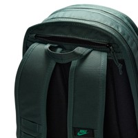 Nike SB RPM Skate Backpack (Vintage Green / Black / Stadium Green)