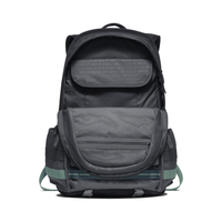 Nike SB RPM Skateboarding Backpack (Dark Obsidian / Bicoastal)