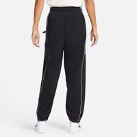 Nike SB Rugged Skate Track Pants (Black)